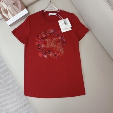 Max Mara T-Shirts